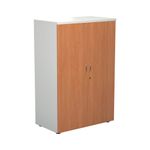 Jemini Wdn Cbd 800X450X1600 Wht/Bch
