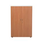 Jemini Wdn Cbd 800X450X1600 Wht/Bch