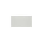 Jemini Wdn Cbd 800X450X1600 Wht/Bch