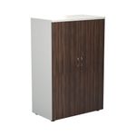 Jemini Wdn Cbd 800X450X1600 Wht/Dwal
