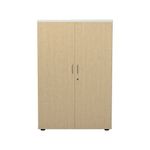Jemini Wdn Cbd 800X450X1600 Wht/Mpl