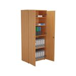 Jemini Wdn Cbd 1800 Bch
