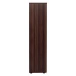 Jemini Wdn Cbd 1800 D/Wal