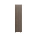 Jemini Wdn Cbd 1800 G/Oak