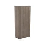 Jemini Wdn Cbd 1800 G/Oak