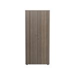 Jemini Wdn Cbd 1800 G/Oak