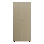 Jemini Wdn Cbd 1800 Mple