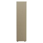 Jemini Wdn Cbd 1800 Mple