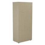 Jemini Wdn Cbd 1800 Mple
