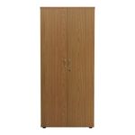 Jemini Wdn Cbd 1800 N/Oak
