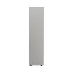 Jemini Wdn Cbd 1800 Wht