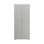 Jemini Wdn Cbd 1800 Wht