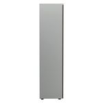 Jemini Wdn Cbd 800X450X1800 Wht/Dwal