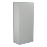 Jemini Wdn Cbd 1800 Wht/G/Oak