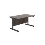 Jemini Su Rec Dsk 1400X800 Wnt/Blk
