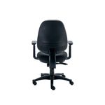 Astin Nesta Optr Chr Adj Arms Char