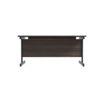 Jemini Su Rec Dsk 1600X800 Wnt/Blk