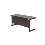 Jemini Su Rec Dsk 1800X600 Wnt/Blk