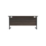 Jemini Su Rec Dsk 1800X600 Wnt/Blk