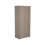 Jemini Wdn Bkca 800X450X1800 G/Oak