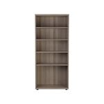 Jemini Wdn Bkca 800X450X1800 G/Oak