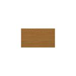 Jemini Wdn Bkca 800X450X1800 N/Oak