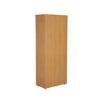 Jemini Wdn Cupboard 800X450X2000 Bch
