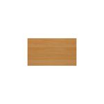 Jemini Wdn Cupboard 800X450X2000 Bch