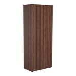 Jemini Wdn Cbd 800X450X2000 D/Wal