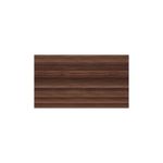 Jemini Wdn Cbd 800X450X2000 D/Wal