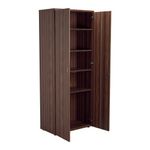 Jemini Wdn Cbd 800X450X2000 D/Wal