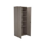 Jemini Wdn Cbd 800X450X2000 G/Oak