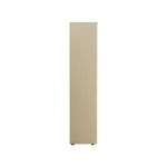 Jemini Wdn Cbd 800X450X2000 Mple