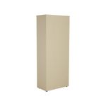 Jemini Wdn Cbd 800X450X2000 Mple