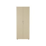 Jemini Wdn Cbd 800X450X2000 Mple