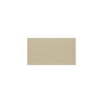 Jemini Wdn Cbd 800X450X2000 Mple