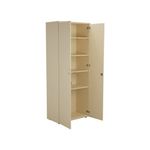 Jemini Wdn Cbd 800X450X2000 Mple