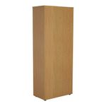 Jemini Wdn Cbd 800X450X2000 N/Oak