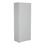 Jemini Wdn Cupboard 800X450X2000 Wht