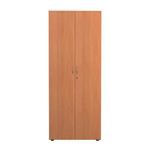 Jemini Wdn Cbd 800X450X2000 Wht/Bch