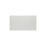 Jemini Wdn Cbd 800X450X2000 Wht/Bch