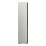 Jemini Wdn Cbd 800X450X2000 Wht/Dwal