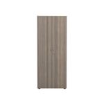 Jemini Wdn Cbd 2000 Wht/G/Oak