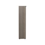 Jemini Wdn Bkca 800X450X2000 G/Oak