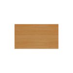 Jemini Wdn Bookcase 800X450X730 Bch
