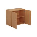 Jemini Wdn Cupboard 800X450X730 Bch