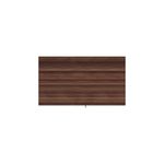 Jemini Wdn Cbd 800X450X730 D/Wal
