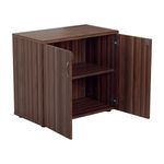 Jemini Wdn Cbd 800X450X730 D/Wal