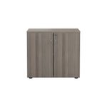 Jemini Wdn Cbd 800X450X730 G/Oak