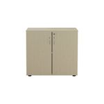 Jemini Wdn Cupboard 800X450X730 Mple